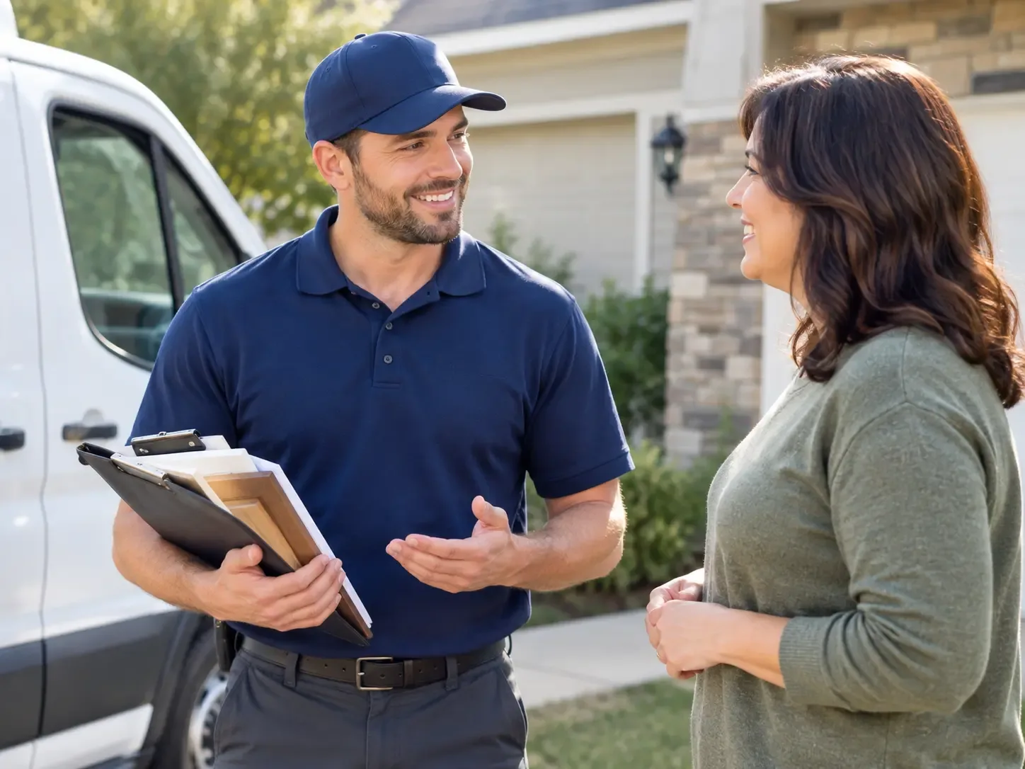 Kitchen Cabinet Refacing Raritan, IL FAQs